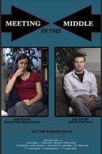 Watch Meeting in the Middle 123movies