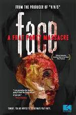 Watch Face 123movies