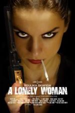 Watch A Lonely Woman 123movies