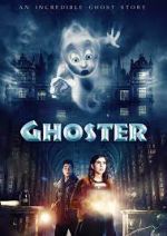 Watch Ghoster 123movies