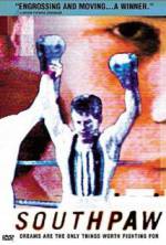 Watch Southpaw 123movies