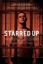 Watch Starred Up 123movies