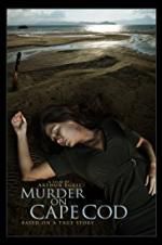 Watch Murder on the Cape 123movies