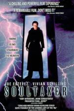 Watch Soultaker 123movies
