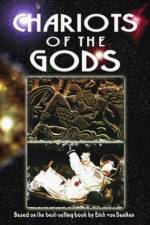 Watch Erinnerungen an die Zukunft 123movies