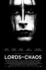Watch Lords of Chaos 123movies