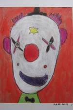 Watch Klovn The Movie 123movies