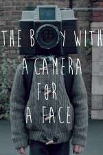 Watch The Boy with a Camera for a Face 123movies