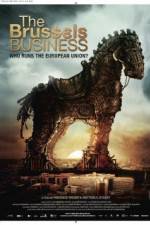Watch The Brussels Business 123movies