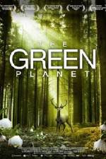 Watch The Green Planet 123movies