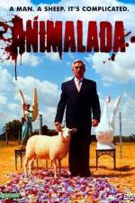 Watch Animalada 123movies
