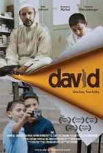 Watch David 123movies