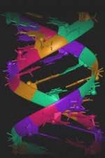 Watch Life to Eve 123movies