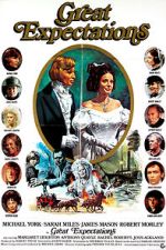 Watch Great Expectations 123movies
