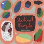 Watch Actual People 123movies