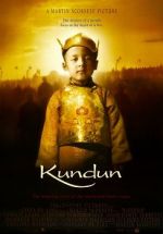 Watch Kundun 123movies