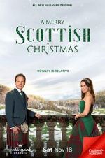 Watch A Merry Scottish Christmas 123movies