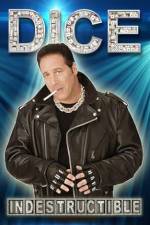 Watch Andrew Dice Clay: Indestructible 123movies