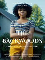 Watch The Backwoods (Short 2024) 123movies