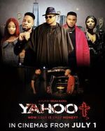 Watch Yahoo+ 123movies