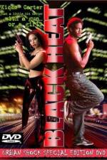 Watch Black Heat 123movies