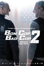Watch Bon Cop Bad Cop 2 123movies