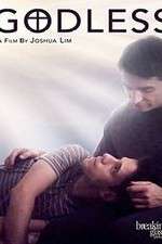 Watch Godless 123movies