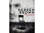 Watch Derren Brown: Infamous (TV Special 2014) 123movies