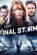 Watch Final Storm 123movies