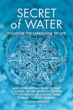 Watch Secret of Water 123movies