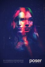 Watch Poser 123movies