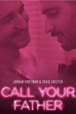 Watch Call Your Father 123movies