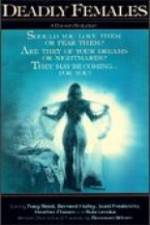 Watch The Deadly Females 123movies