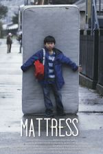 Watch Mattress (Short 2014) 123movies