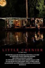 Watch Little Chenier 123movies
