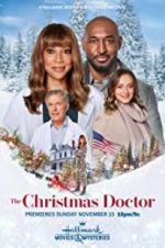 Watch The Christmas Doctor 123movies