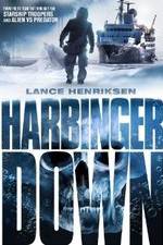 Watch Harbinger Down 123movies