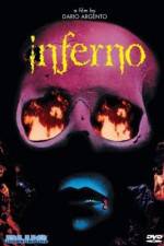 Watch Inferno 123movies