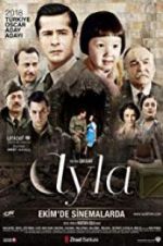Watch Ayla: The Daughter of War 123movies