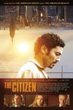 Watch The Citizen 123movies