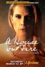 Watch A House on Fire 123movies