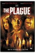 Watch The Plague 123movies