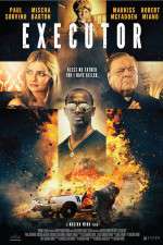 Watch Executor 123movies