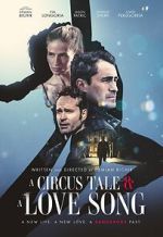 Watch A Circus Tale & a Love Song 123movies