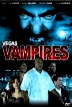 Watch Vegas Vampires 123movies