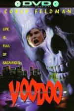 Watch Voodoo 123movies