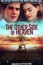Watch The Other Side of Heaven 123movies
