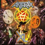 Watch ANTHRAX XL 123movies