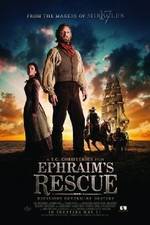 Watch Ephraims Rescue 123movies