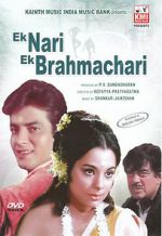 Watch Ek Nari Ek Brahmachari 123movies